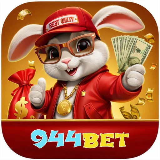 944bet
